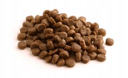 Sucha karma Fish4dogs ryba 1,5 kg
