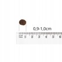 Baltica VENISON & RICE 12KG DUŻE RASY dziczyzna dla psów z alergią