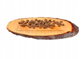 Carnilove Cat Lamb & Wild Boar STERILISED 400g JAGNIĘCINA DZICZYZNA