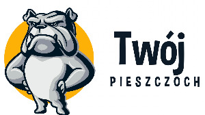  TWÓJ PIESZCZOCH 