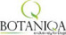 BOTANIQA