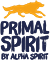 Primal Spirit