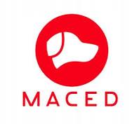 Maced