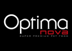 Optimanova