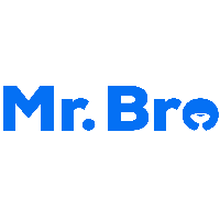 Mr. Bro