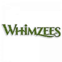 Whimzees