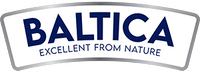 Baltica Pet Food