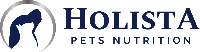 Holista