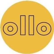 OLLO