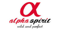 Alpha Spirit