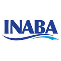 INABA
