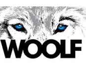 WOOLF