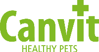 Canvit