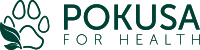 Pokusa