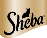 Sheba