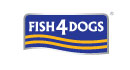 Fish4Dogs