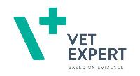 VetExpert